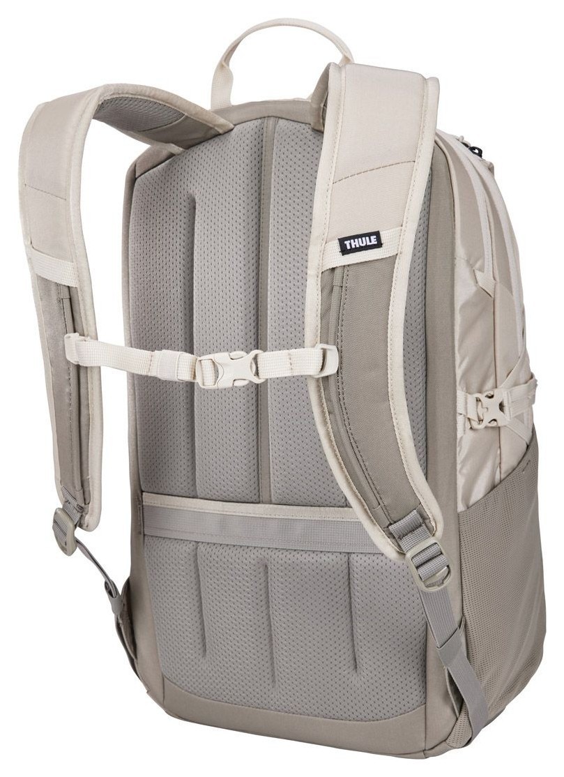 Рюкзак Thule EnRoute Backpack 26L (Pelican/Vetiver) (TH 3204848)