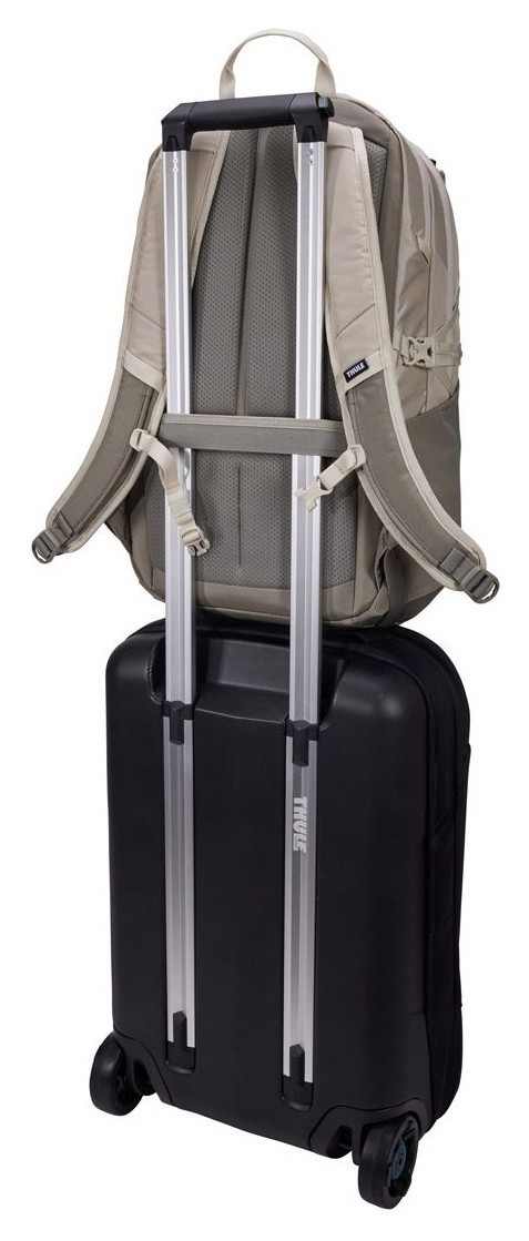 Рюкзак Thule EnRoute Backpack 26L (Pelican/Vetiver) (TH 3204848)