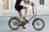 Велосипед Graziella Gold Edition 3S EXCLUSIVE Фото - 5