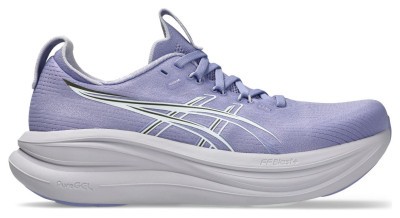 Кросівки для фітнесу Asics ( 1012B899 ) GEL-NIMBUS 28 2026
