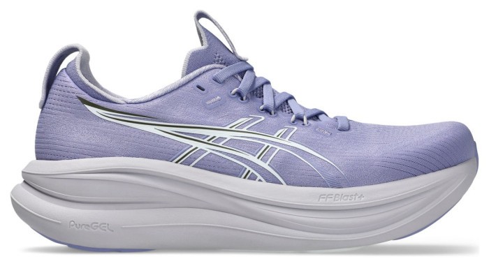 Кросівки для фітнесу Asics ( 1012B899 ) GEL-NIMBUS 28 2026