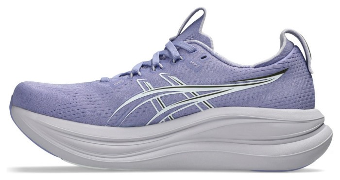 Кросівки для фітнесу Asics ( 1012B899 ) GEL-NIMBUS 28 2026