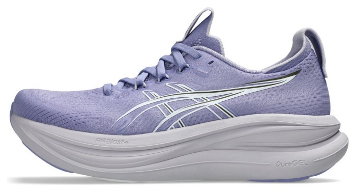 Кросівки для фітнесу Asics ( 1012B899 ) GEL-NIMBUS 28 2026