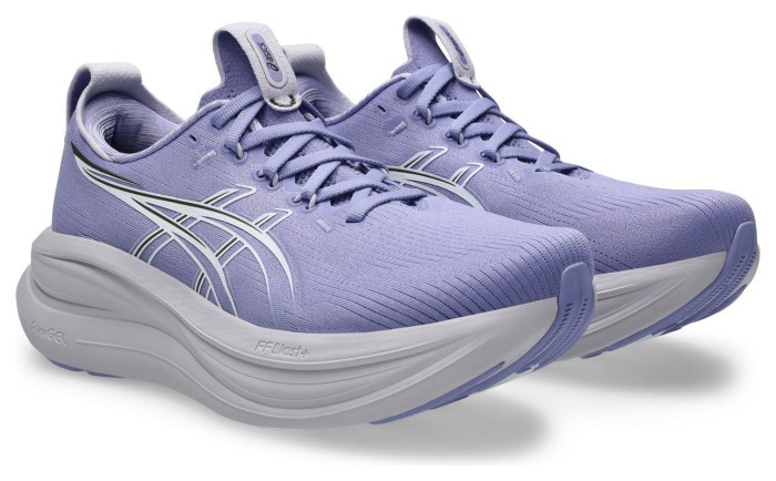 Кросівки для фітнесу Asics ( 1012B899 ) GEL-NIMBUS 28 2026