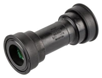 Компоненты каретки Shimano BB-MT500-PA, PRESS-FIT