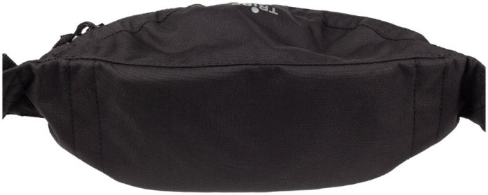 Поясная сумка Tribe Organiser Bag Velcro 3L T-ID-0004, black