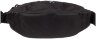 Поясная сумка Tribe Organiser Bag Velcro 3L T-ID-0004, black Фото - 4