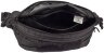Поясная сумка Tribe Organiser Bag Velcro 3L T-ID-0004, black Фото - 6