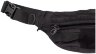 Поясная сумка Tribe Organiser Bag Velcro 3L T-ID-0004, black Фото - 7