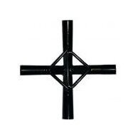 Вершина к каркасу шатра Tramp Bungalow