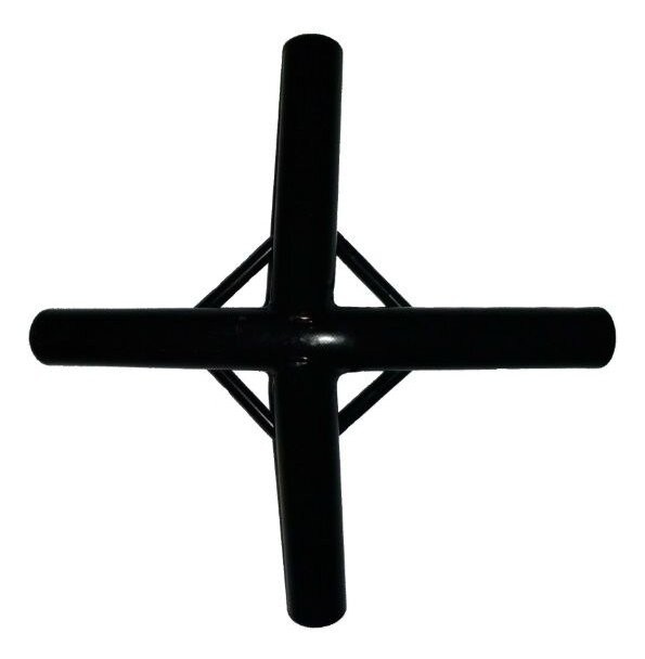 Вершина к каркасу шатра Tramp Bungalow