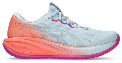 Кросівки для бігу Asics ( 1012B986 ) GEL-CUMULUS 28 2026