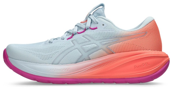 Кросівки для бігу Asics ( 1012B986 ) GEL-CUMULUS 28 2026