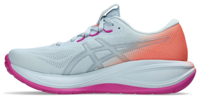 Кросівки для бігу Asics ( 1012B986 ) GEL-CUMULUS 28 2026