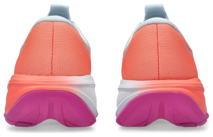 Кросівки для бігу Asics ( 1012B986 ) GEL-CUMULUS 28 2026