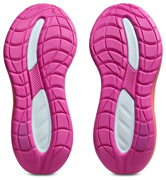 Кросівки для бігу Asics ( 1012B986 ) GEL-CUMULUS 28 2026