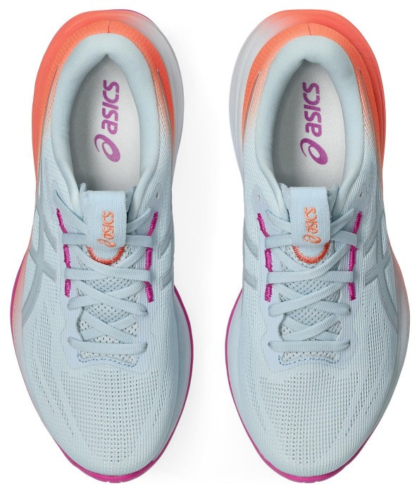 Кросівки для бігу Asics ( 1012B986 ) GEL-CUMULUS 28 2026