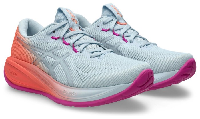 Кросівки для бігу Asics ( 1012B986 ) GEL-CUMULUS 28 2026
