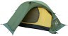 Намет Tramp Sarma 2 (v2) green UTRT-030, укр
