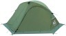 Намет Tramp Sarma 2 (v2) green UTRT-030, укр Фото - 1