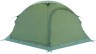 Намет Tramp Sarma 2 (v2) green UTRT-030, укр Фото - 2