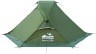 Намет Tramp Sarma 2 (v2) green UTRT-030, укр Фото - 4