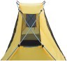 Намет Tramp Sarma 2 (v2) green UTRT-030, укр Фото - 7