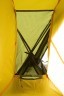Намет Tramp Sarma 2 (v2) green UTRT-030, укр Фото - 11