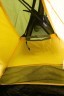 Намет Tramp Sarma 2 (v2) green UTRT-030, укр Фото - 12