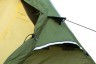 Намет Tramp Sarma 2 (v2) green UTRT-030, укр Фото - 14
