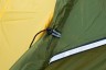 Намет Tramp Sarma 2 (v2) green UTRT-030, укр Фото - 15
