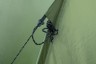 Намет Tramp Sarma 2 (v2) green UTRT-030, укр Фото - 17