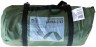 Намет Tramp Sarma 2 (v2) green UTRT-030, укр Фото - 19