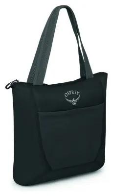 Сумка Osprey Ultralight Stuff Tote