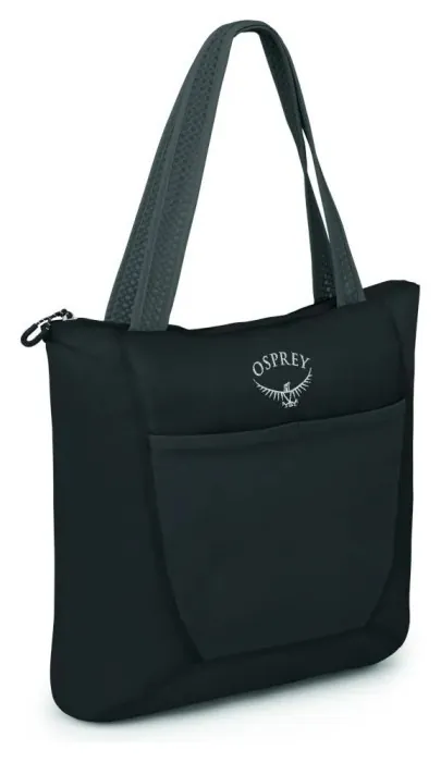 Сумка Osprey Ultralight Stuff Tote