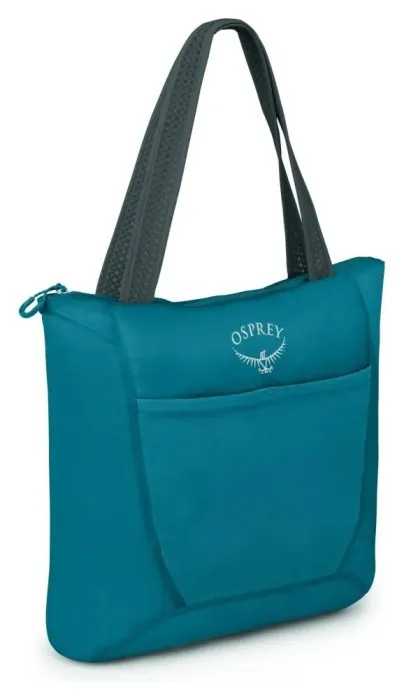 Сумка Osprey Ultralight Stuff Tote