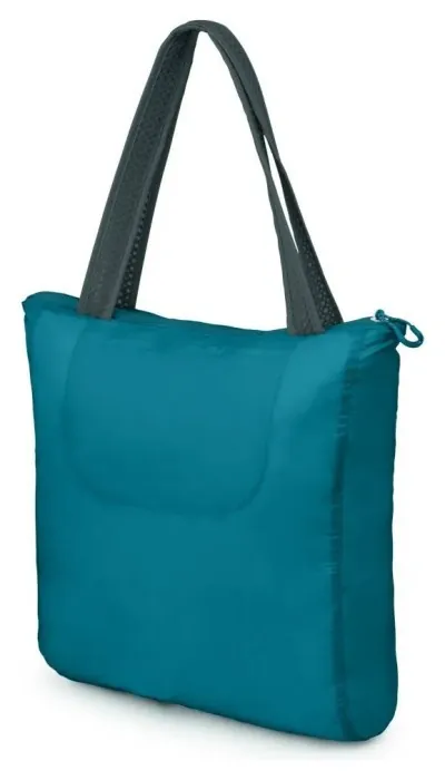 Сумка Osprey Ultralight Stuff Tote