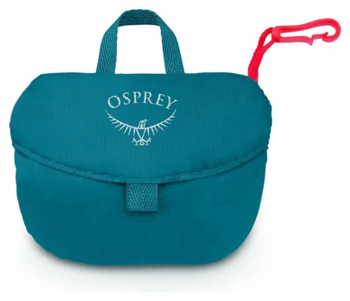 Сумка Osprey Ultralight Stuff Tote