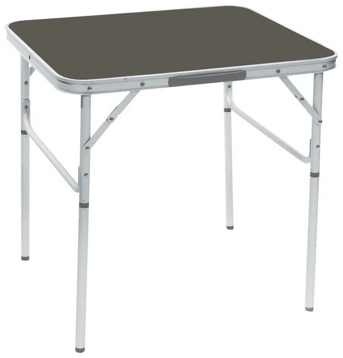 Стіл Bo-Camp 70x60 cm Grey (1404388)