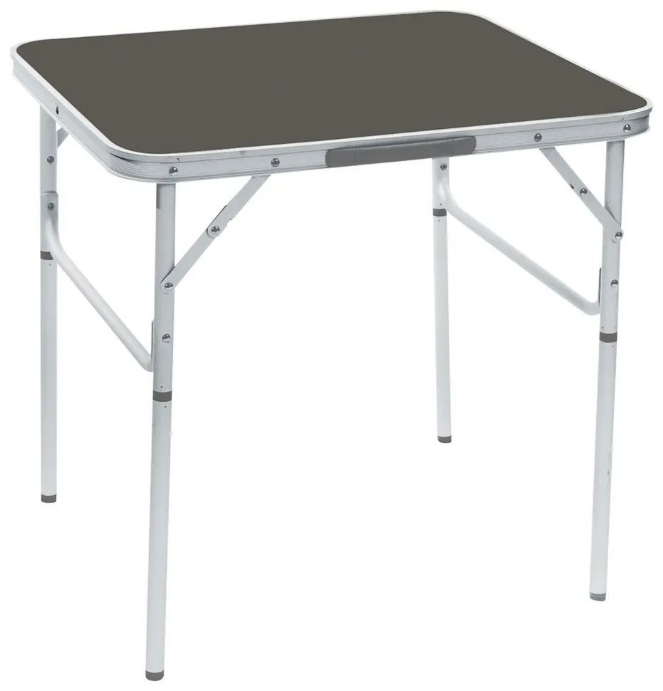 Стіл Bo-Camp 70x60 cm Grey (1404388) (DSM_DAS303272)