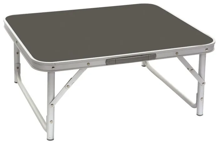 Стіл Bo-Camp 70x60 cm Grey (1404388)