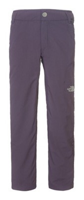 Штани для туризму THE NORTH FACE G HORIZON PANT'14