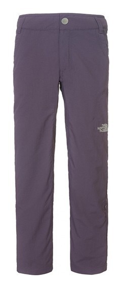 Брюки для туризма THE NORTH FACE G HORIZON PANT'14