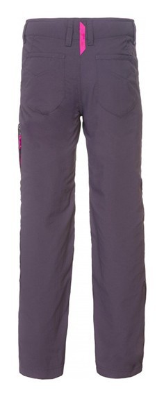 Штани для туризму THE NORTH FACE G HORIZON PANT'14