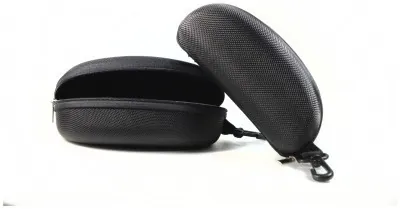 CORDURA с/к (футляр для очков)