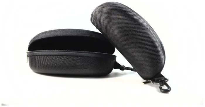 CORDURA с/к (футляр для очков)