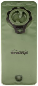 Питьевая система TRAMP 3л UTRA-057