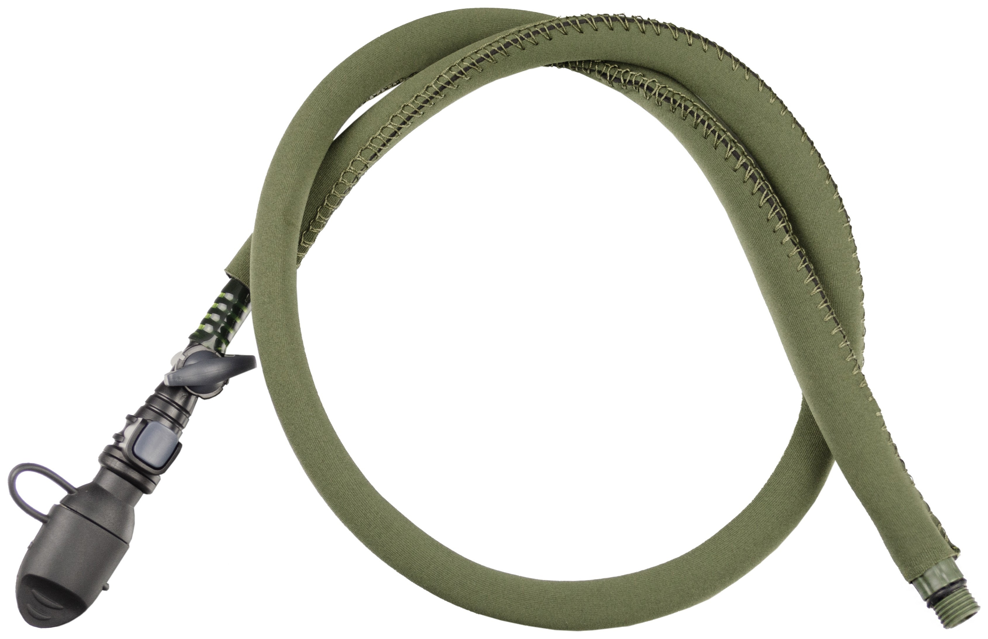 Питьевая система TRAMP 3л UTRA-057