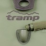 Питна система TRAMP 3л UTRA-057, укр Фото - 2