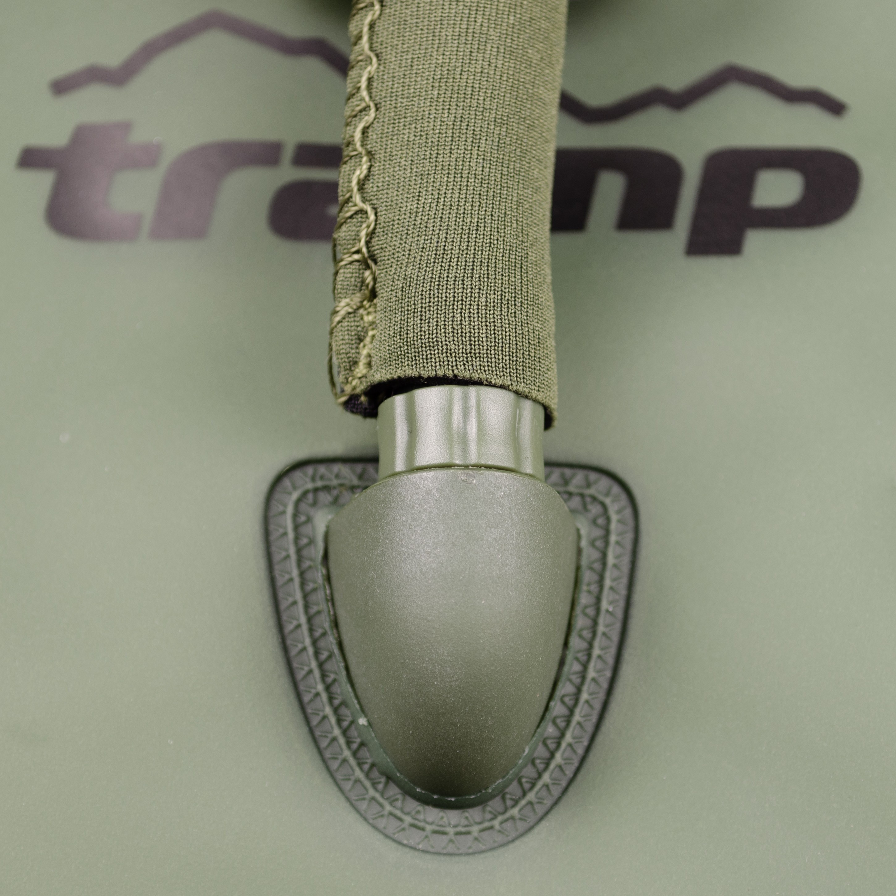 Питьевая система TRAMP 3л UTRA-057